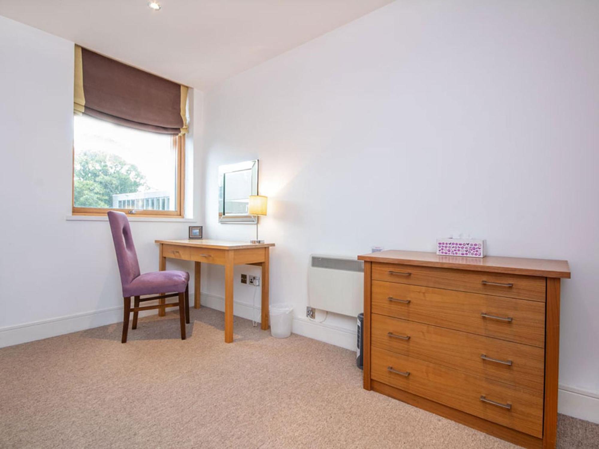 206 By The Bridge Apartment Inverness Ngoại thất bức ảnh